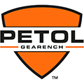 PETOL GEARENCH