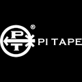 Pi-Tape