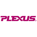 Plexus