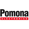 Pomona Electronics