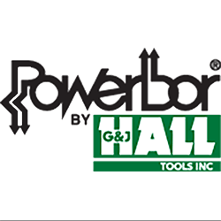POWERBOR
