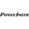 PowerSmith