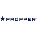 Propper