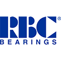 RBC Bearings