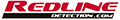Redline Detection