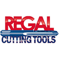 Regal Cutting Tools