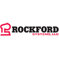 Rockford Systems