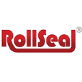 RollSeal