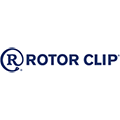 Rotor Clip