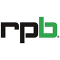 RPB Safety
