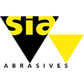 SIA Abrasives