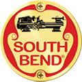 South Bend
