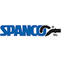 Spanco