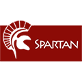 Spartan Felt