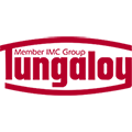 Tungaloy