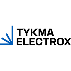 Tykma Electrox