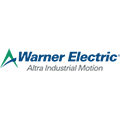Warner Electric
