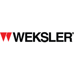 Weksler Instruments