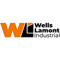 Wells Lamont Industrial