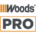 Woods PRO