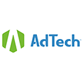 Adhesive Technologies
