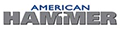 American Hammer