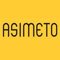 Asimeto