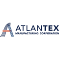 Atlantex Manufacturing Corporation
