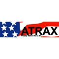 Atrax