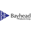 Bayhead Products
