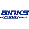 Binks