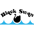 Black Swan Mfg. Co.