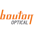 Bouton Optical