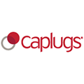 Caplugs