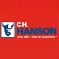 C.H. Hanson