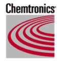 Chemtronics