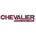 Chevalier