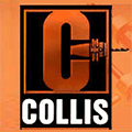Collis