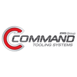 Command Tooling