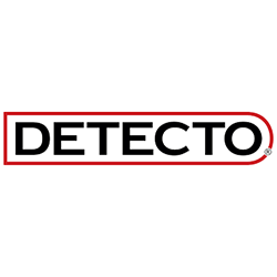 DETECTO