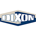 Dixon Valve & Coupling