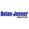 Dolan-Jenner