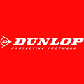 Dunlop Protective Footwear