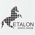 Etalon
