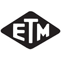 ETM