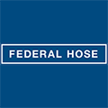 Federal Hose