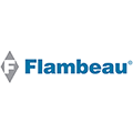 Flambeau