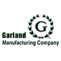 Garland