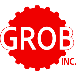 Grob Inc.