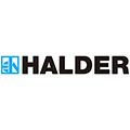 Halder